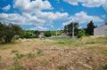 Terrain a vendre