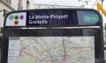 Divers commerces a vendre