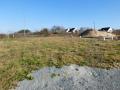 Terrain a vendre