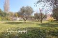 Terrain a vendre