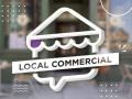 Fromagerie a vendre