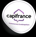 Restaurant a vendre