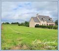 Terrain a vendre