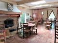 Restaurant a vendre