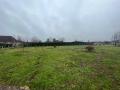 Terrain a vendre