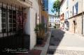 Restaurant a vendre