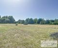 Terrain a vendre