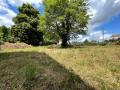 Terrain a vendre