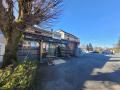 Epicerie a vendre