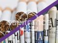 Tabac / Presse / Loto a vendre