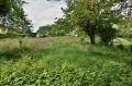 Terrain a vendre