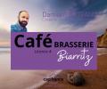 Caf / Tabac a vendre