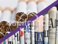 Tabac / Presse / Loto a vendre