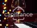 Discothque a vendre