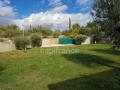 Terrain a vendre