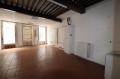 Local / entrept a vendre