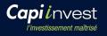 Local / entrept a vendre
