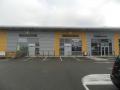 Local / entrept a vendre