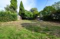 Terrain a vendre