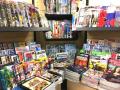 Librairie / Papeterie a vendre