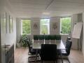 Autre a vendre