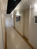 Local / entrept a vendre