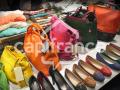 Local / entrept a vendre
