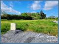 Terrain a vendre