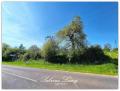 Terrain a vendre