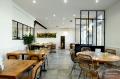 Restaurant a vendre