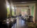 Restaurant a vendre