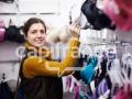 Divers commerces a vendre
