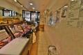 Boucherie a vendre