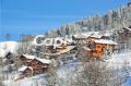 Restaurant a vendre