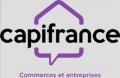 Restaurant a vendre