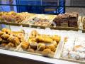 Boulangerie-Ptisserie a vendre