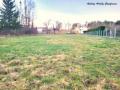 Terrain a vendre