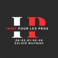 Bien d'entreprise ou commerce (professionnels) a vendre