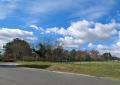 Terrain a vendre