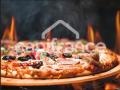 Pizzeria a vendre
