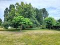Terrain a vendre