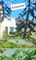 Terrain a vendre