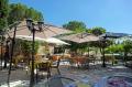 Htel-restaurant a vendre