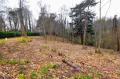 Terrain a vendre
