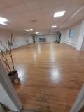 Local / entrept a vendre