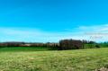 Terrain a vendre