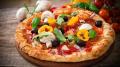 Pizzeria a vendre
