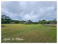 Terrain a vendre