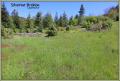Terrain a vendre