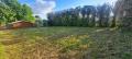 Terrain a vendre